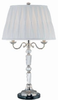 Lamps-Table Lamps - 337068 - Light Center (The)