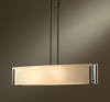137605-07-A164 Island/Pool Table-Drum Shades - 698240 - Capital Lighting, Inc.