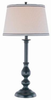 LS-21577 Lamps-Table Lamps - 665480 - Capital Lighting, Inc.