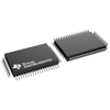 Microcontrollers -- 296-10753-ND - Image