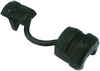 D Sub Connector Accessories - 1361794 - RS Components, Ltd.
