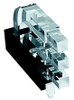 LED Light Pipes - 8796194 - RS Components, Ltd.
