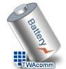 Brother Replacement Battery for the Quattro Cordless.. - BR-BAC9401 - TelephoneStuff.com