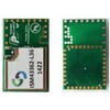 SMD Interface Transceiver IC - 872-ISM43362-L36-E - ERSAELECTRONICS PTE. LTD.