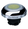 EX-R - EX-RDL - EX-RDL - Leuchtdrucktaster - EX-RDLMGB -  - Schmersal Inc.