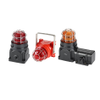 G-STR Global Series® Hazardous Location Strobes -- G-STR-120-D-A - Image
