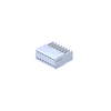 DIN 41612 - BPS9B32CDD2C0L9LF-ND - DigiKey