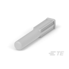 Rectangular Connector Accessories - 1734-2305881-1-ND - DigiKey