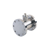 Unclassified - 5880-TQ302-2K-ND - DigiKey