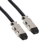 Modular/Ethernet Cables (RJ45, RJ11) - 281-3123990020-ND - DigiKey
