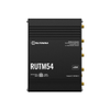 Gateways, Routers - 4703-RUTM54000300-ND - DigiKey