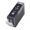 Canon PGI-5BK Reman Black Ink TC - 102006899 - LaserCycle