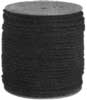 Tieline 3000' spool - 307-101 - Premier Lighting & Production Company