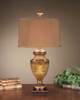 JRL-7027 Lamps-Table Lamps - 482662 - Capital Lighting, Inc.