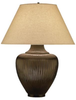 9890 Lamps-Table Lamps - 455160 - Capital Lighting, Inc.