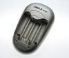 O-12 Slow CHARGER FOR 4xAA or 2xAAA CELLS -- O-12 - Image