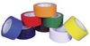 Tape -- T204 - Image