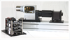 CO2 Modular 3-Axis Scanning System -- HPLK - Image