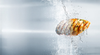 Cryo-Assist Refrigeration Systems - Image
