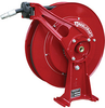 Vehicle-Mount Spring Driven Medium Pressure Oil Reel - E8850 OMP - Reelcraft Industries, Inc.