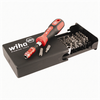 Bit Set - 431-1746-ND - DigiKey