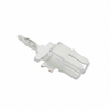 Terminals - Magnetic Wire Connectors - A117835TR-ND - DigiKey
