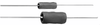 High Current Power Chokes -- HL Series - Image