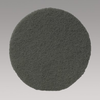 3M Scotch-Brite CF-DC Silicon Carbide Deburring Disc - Super Fine Grade - 4 in Diameter - 30775 -- 048011-30775 - Image