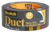 3M Scotch 03453NA Repair Automotive Tape - 1.88 in Width x 30 yd Length - 051131-03453 - R. S. Hughes Company, Inc.