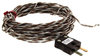  - 7621124 - RS Components, Ltd.