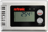 HygroLog Data Logger -- TL-1D - Image