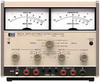 DC Power Supply - 6825A - ValueTronics International, Inc.