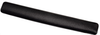 Mouse Pads & Wrist Rests -- 1438950