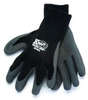 Gloves - 67672 - Minerallac Company