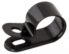 Cable Tie Strap/Clamp - NCH-375-0 - NSI Industries LLC