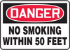 Safety Signs - PAS0710D7095 - Panduit Corp.