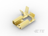 Quick Disconnects - 62814-1 - TE Connectivity