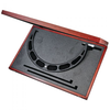 Outside Micrometer,21-22
