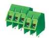 Fixed Terminal Blocks - EM322816 - VAST STOCK CO., LIMITED
