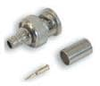 RF Connectors / Coaxial Connectors - 5-1634502-2 - VAST STOCK CO., LIMITED
