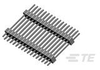 PCB Headers & Receptacles - 1-829587-6 - TE Connectivity