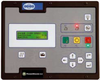 Control Panels, PowerWizard Range - FG Wilson (Engineering) Ltd.
