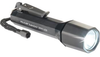 Pelican SabreLiteâ¢ 2010 LED Flashlight - Gen 2 - PEL-2010-014-110 - Andax Industries