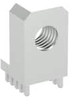Terminals - Screw Connectors - 2684-225715-ND - DigiKey