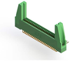 Card Edge Connectors - Edgeboard Connectors - 345-048-559-288 - Lingto Electronic Limited