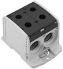 Terminal Blocks - Power Distribution - 281-2502940000-ND - DigiKey
