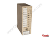 Simdas Digital Input Module - 8SX8504-OAD00 - Classic Automation LLC