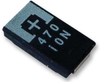 Capacitance Panasonic - 29AC6152 - Newark, An Avnet Company