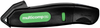 Cable Stripper, 4Mm-28Mm Rohs Compliant Multicomp Pro - 52AH3955 - Newark, An Avnet Company