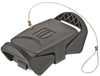 Protection Cover, Han Eco Hood; Accessory Type Harting - 45W1185 - Newark, An Avnet Company